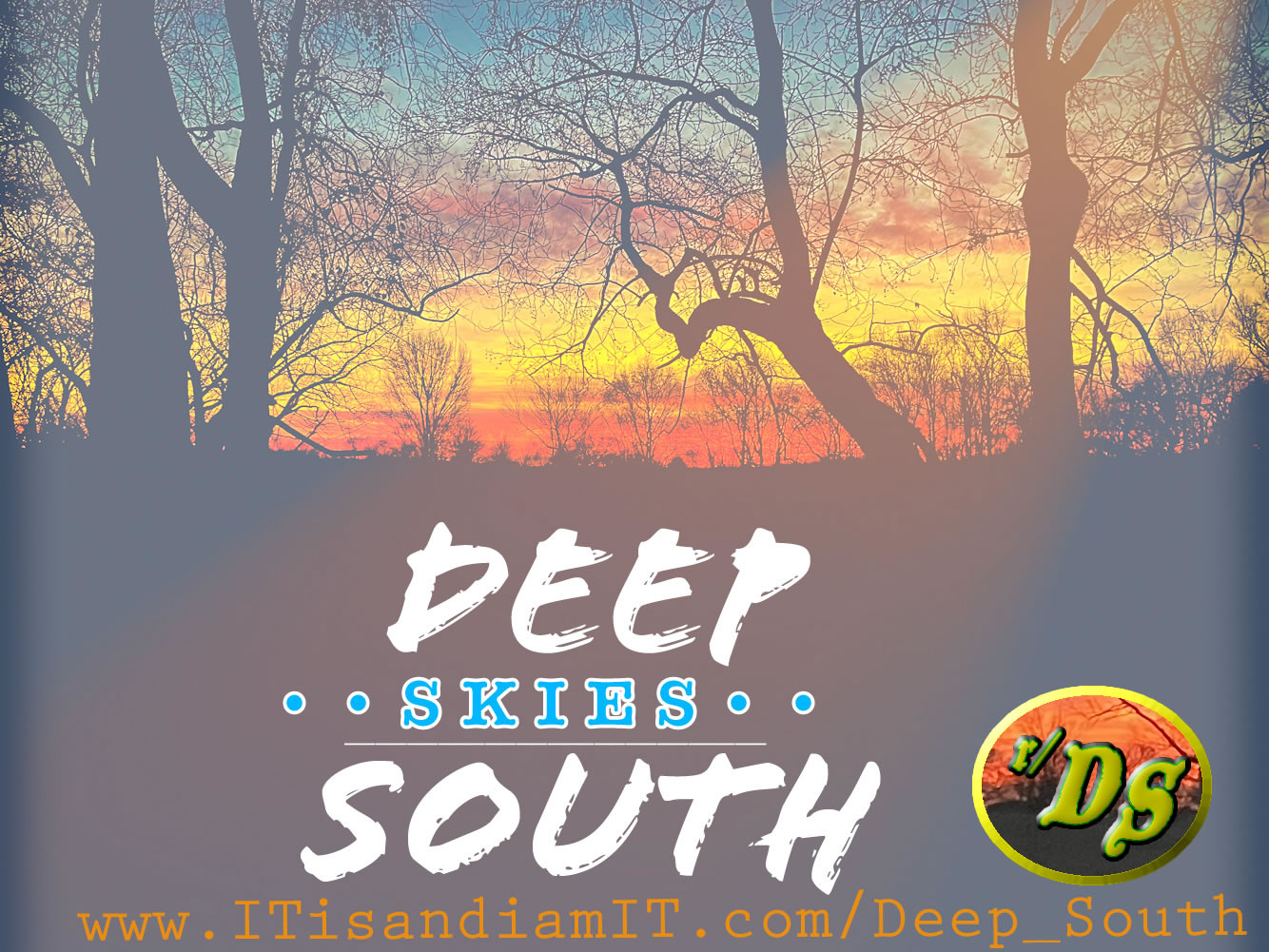 Deep_South Images shared on Docs Reddit Community r/Deep_South