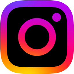 Instagram itisandiamit Social Media Page