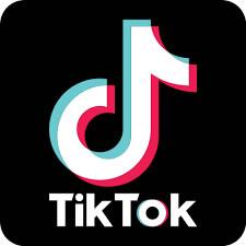 DOC on TikTok Checkout more from ITisandIamIT